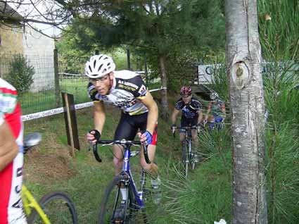 St Denis du Tertre 1/11