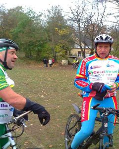 DUA VTT ALLONNES 27/11