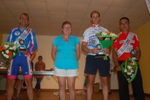 SOLIGNY LA TRAPPE 29/5