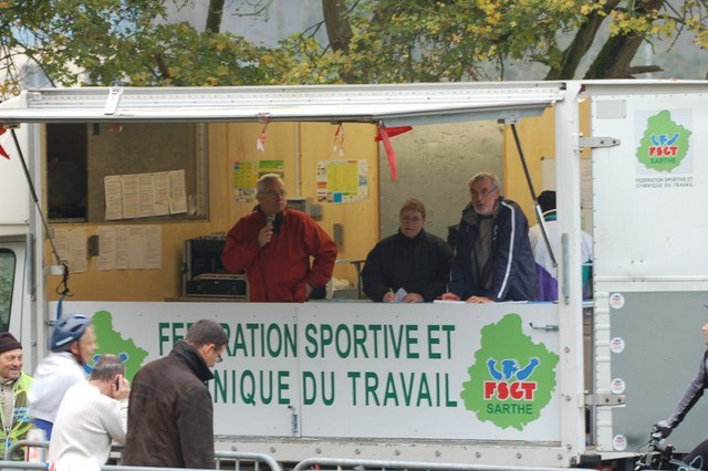 DUO VTT ALLONNES 26/11