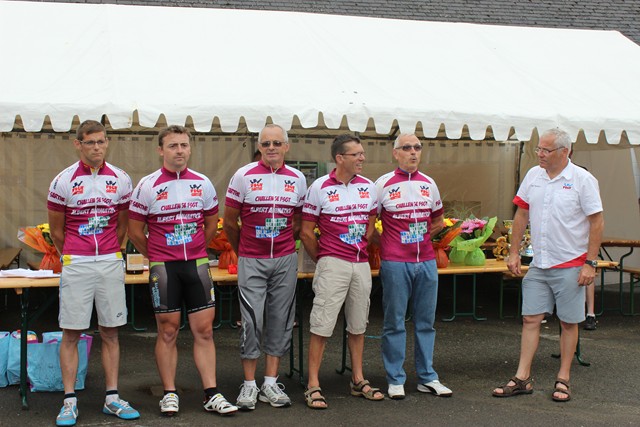 ROUEZ EN CHAMPAGNE 27/7