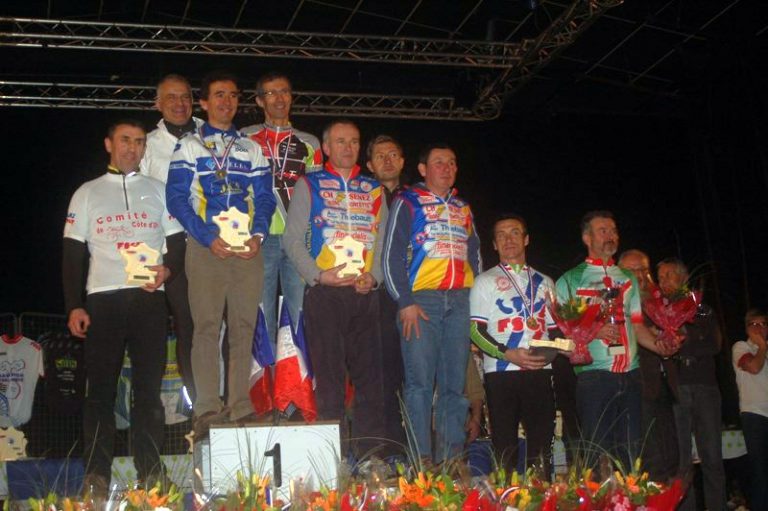 PHOTOS DU NATIONAL 2014 C CROSS