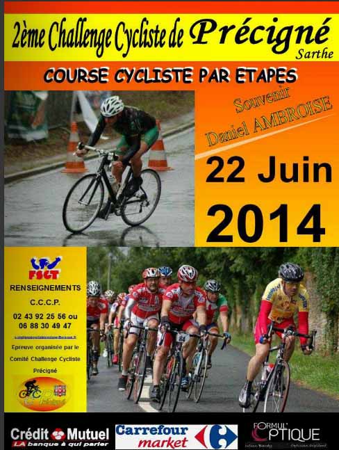 22 jUIN UNE DATE A RETENIR