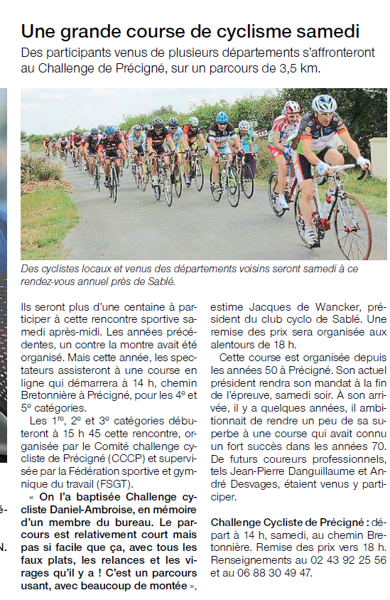 ouest26062015