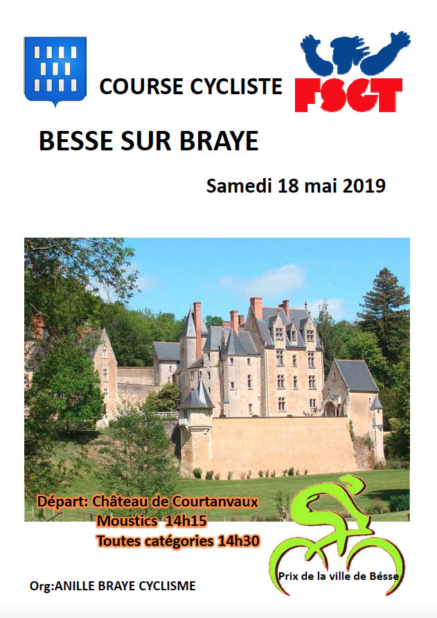 BESSE2019
