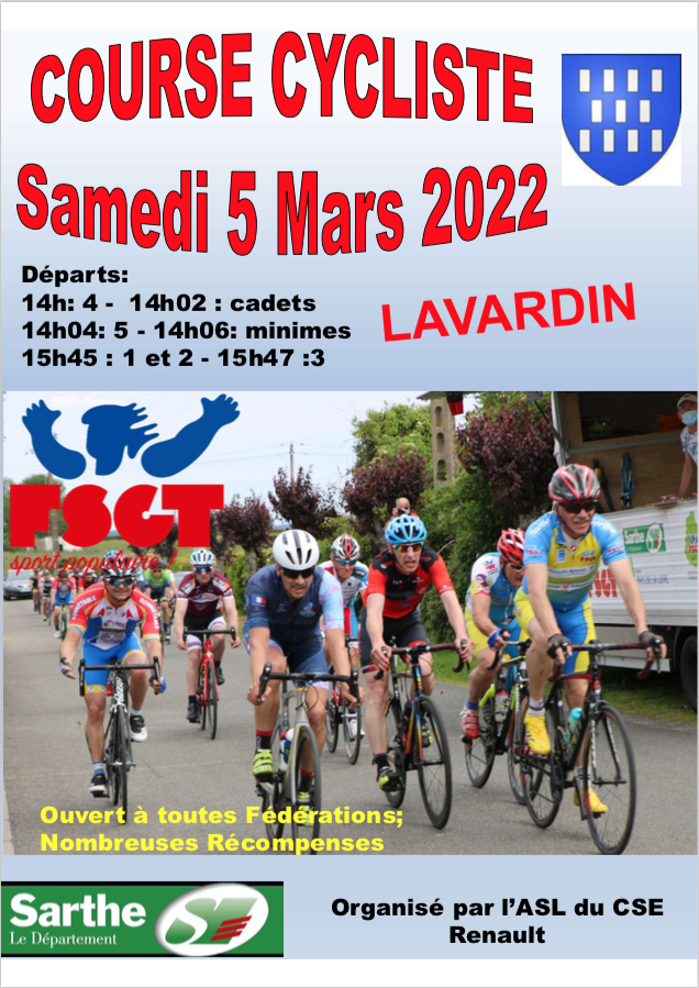 LAVARDIN2022