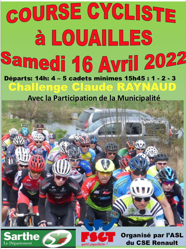 LOUAILLE2022