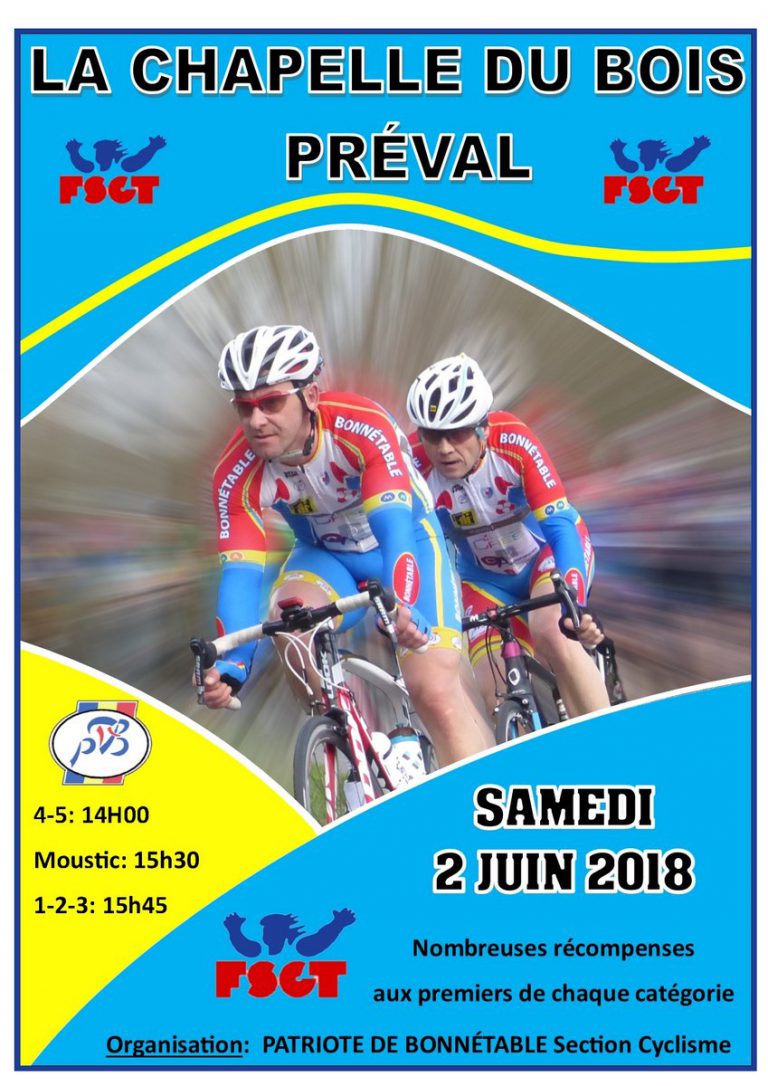 chapelleduboispreval2018