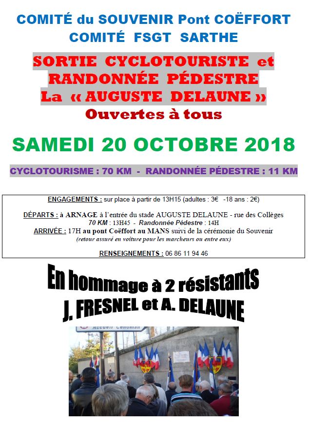 delaune2018