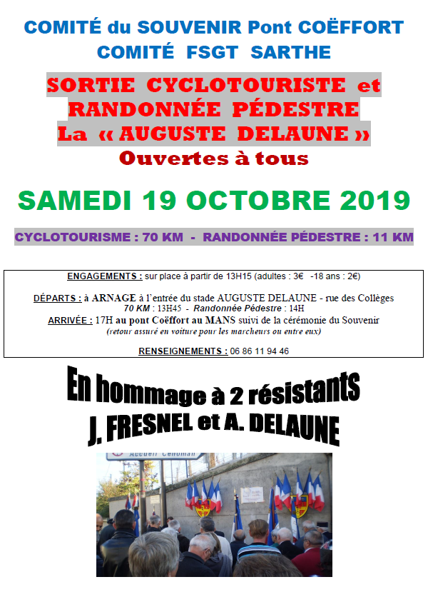 delaune2019