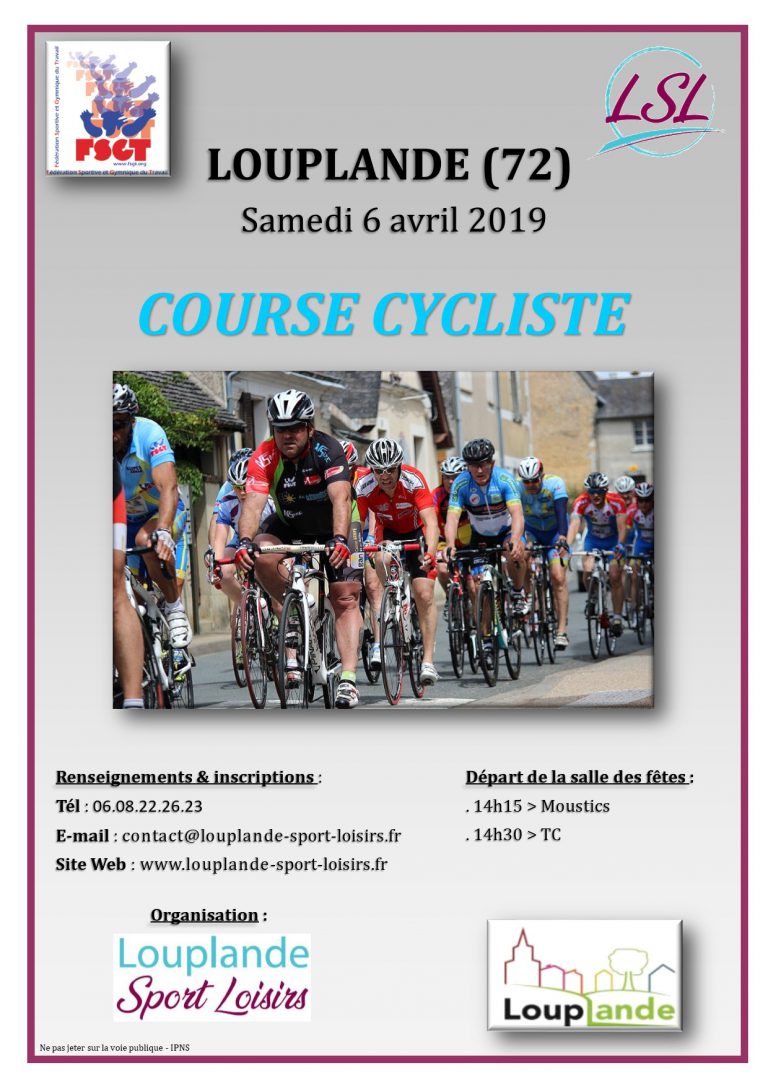 louplande2019