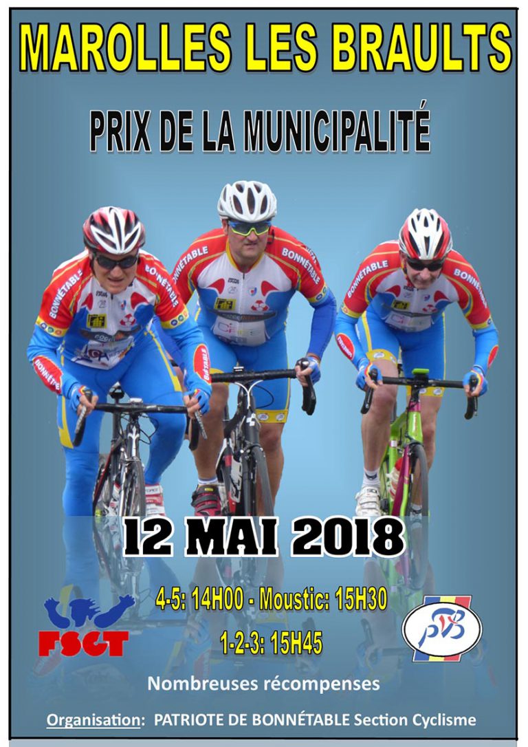 marolleslesbraults2018