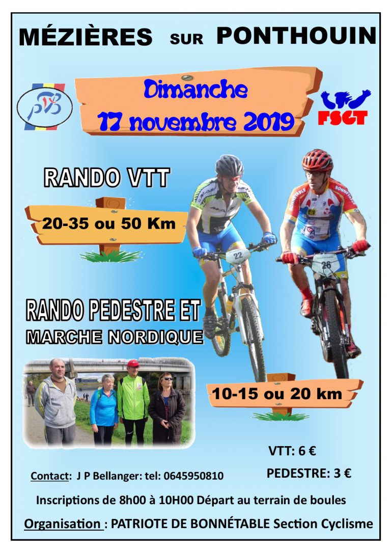 mezieres2019