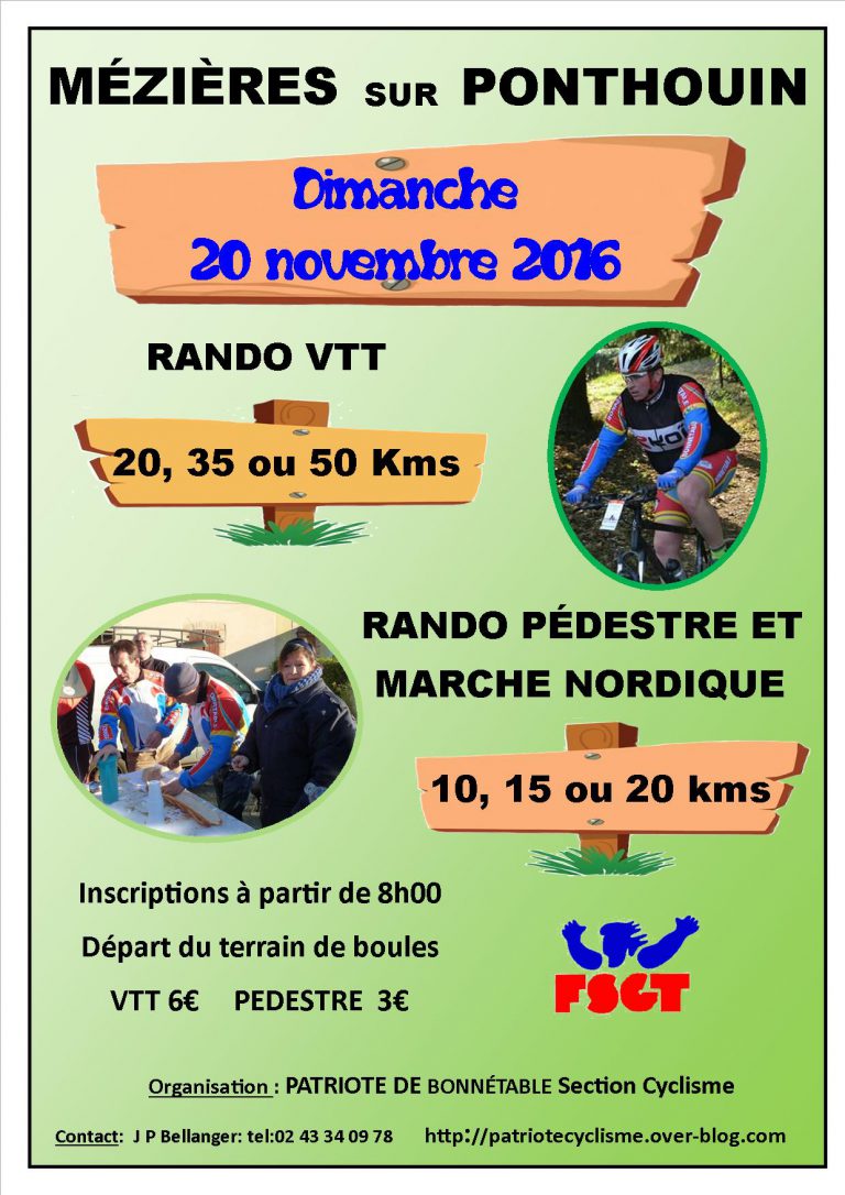 vttmezieres2016