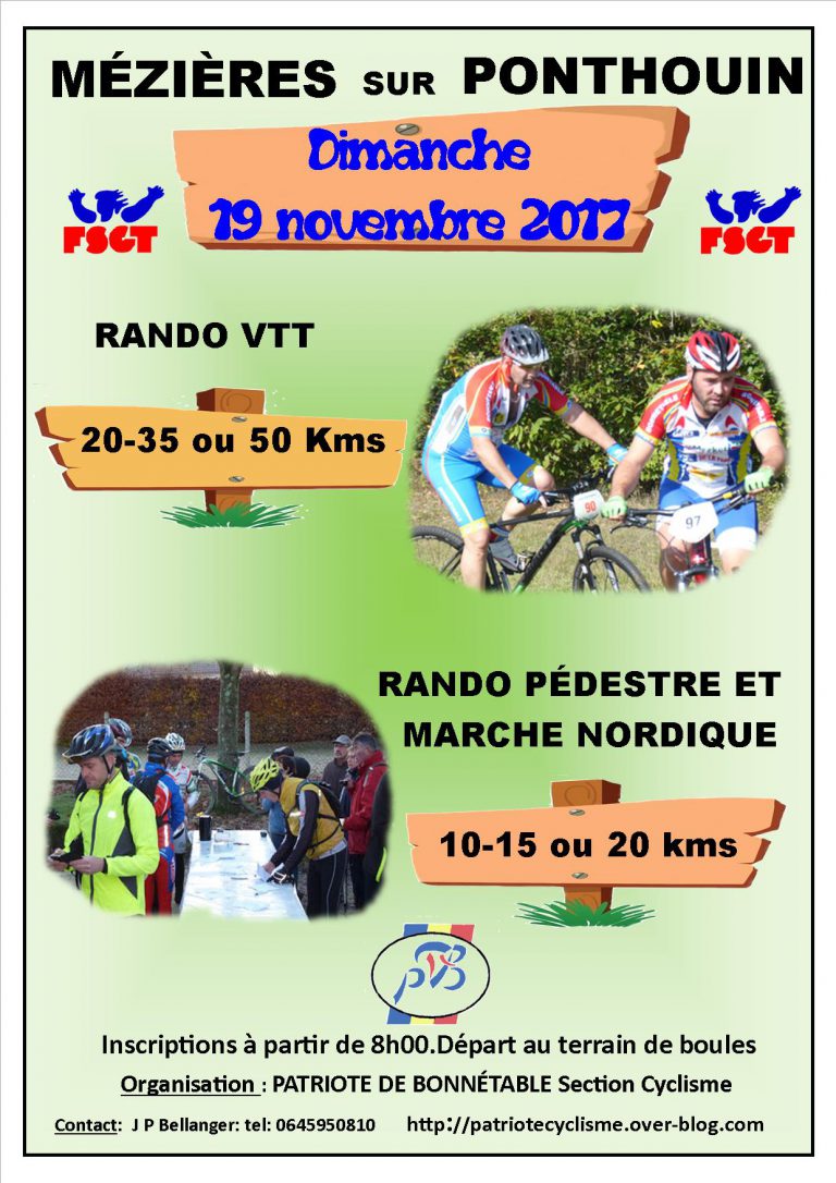 vttmezieres2017