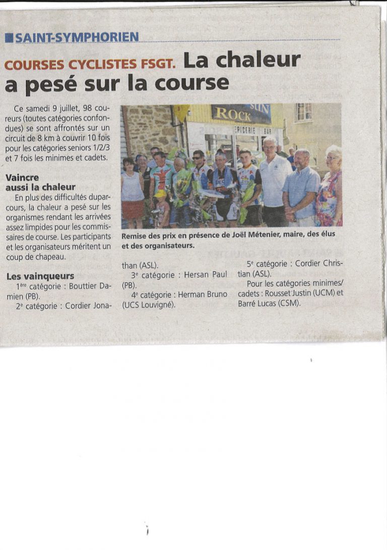 alpesmancelles15juilletcourseSymphorien9juillet