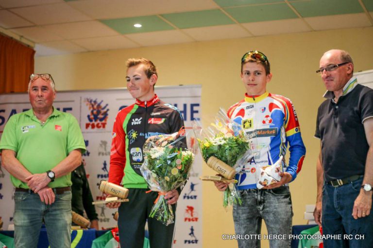 PODIUMJUPILLE1