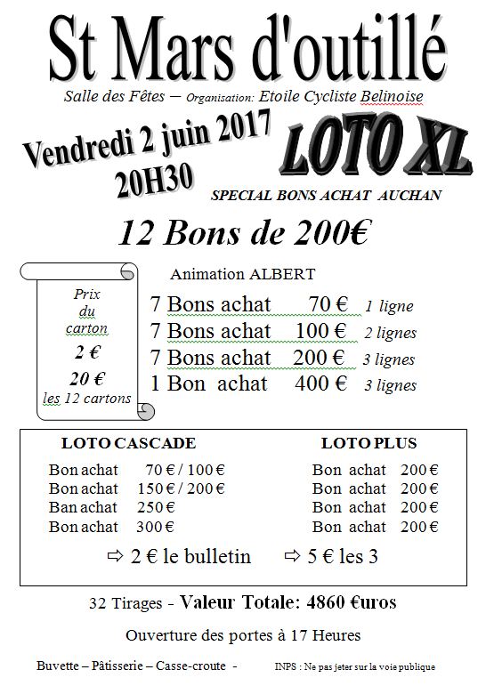 loto2JUIN