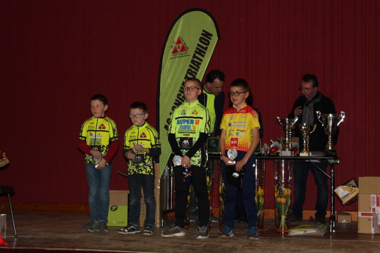 podiumlongue20181