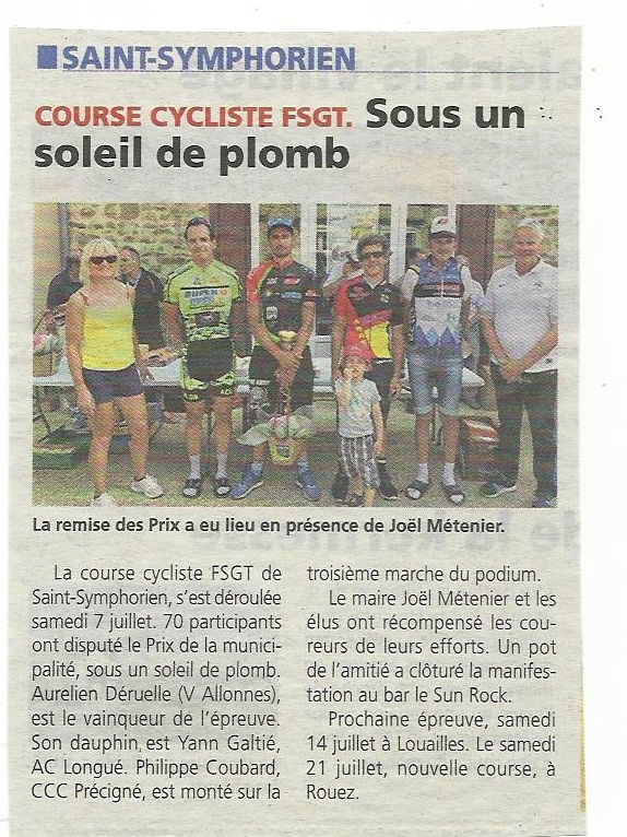 presseAlpesMancelles