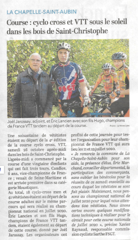 vtt2019presse