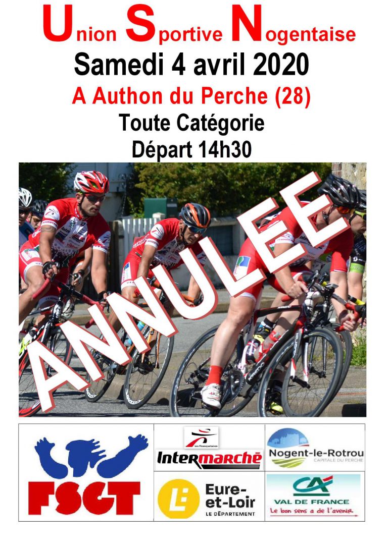AFFICHE.A4.FSGT.AUTHON.2020.ANNULEE