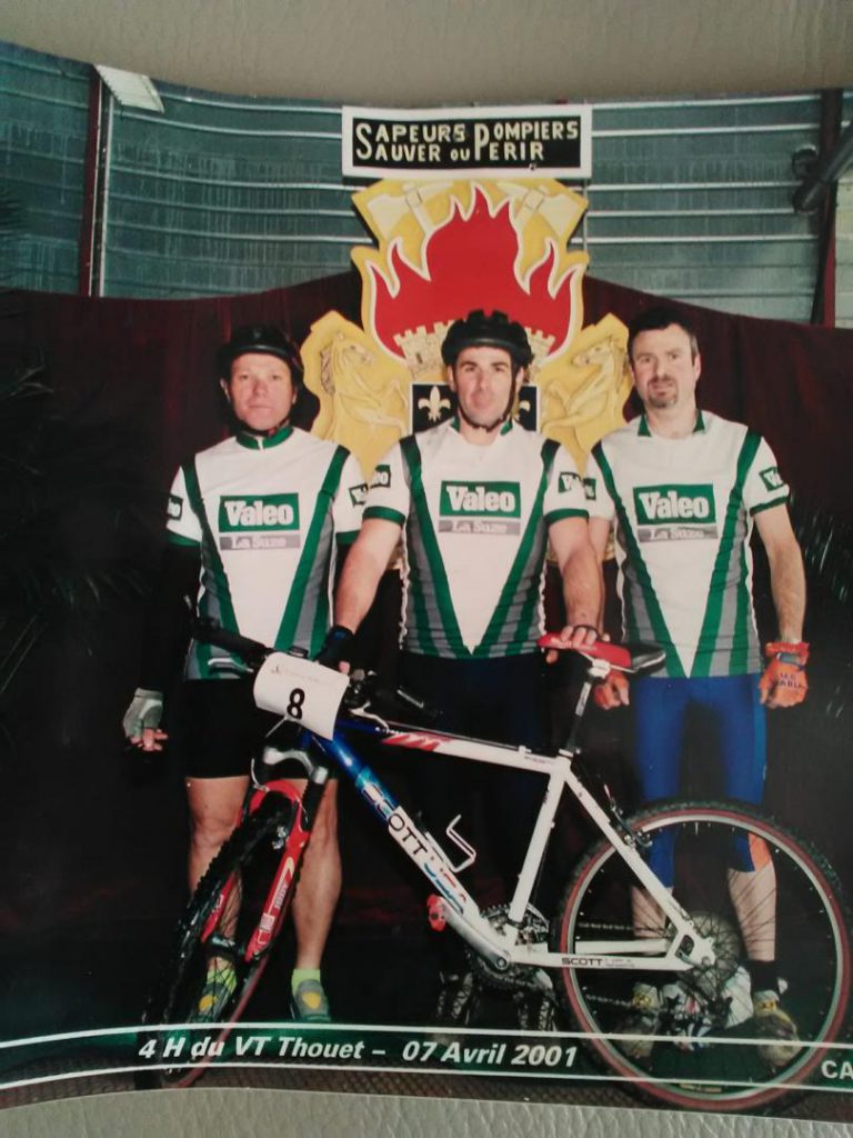 bruno.alain.michel.vtt