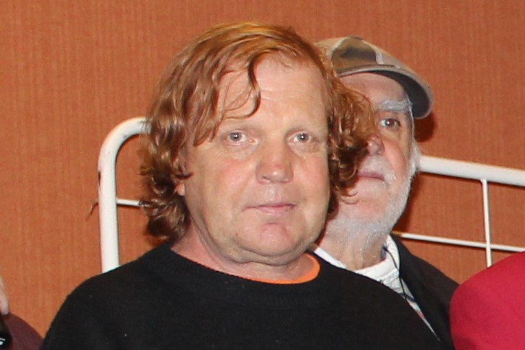 JackySuavinbenevoleASL