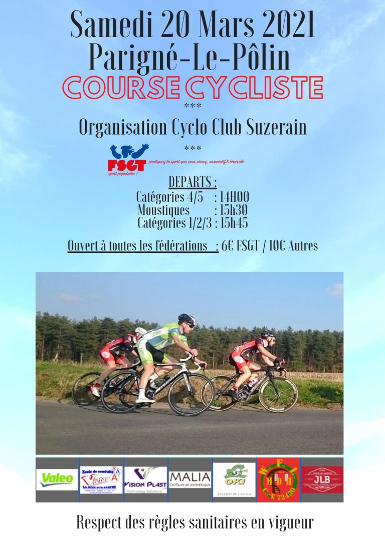 courseFSGT20032021parignlepolin