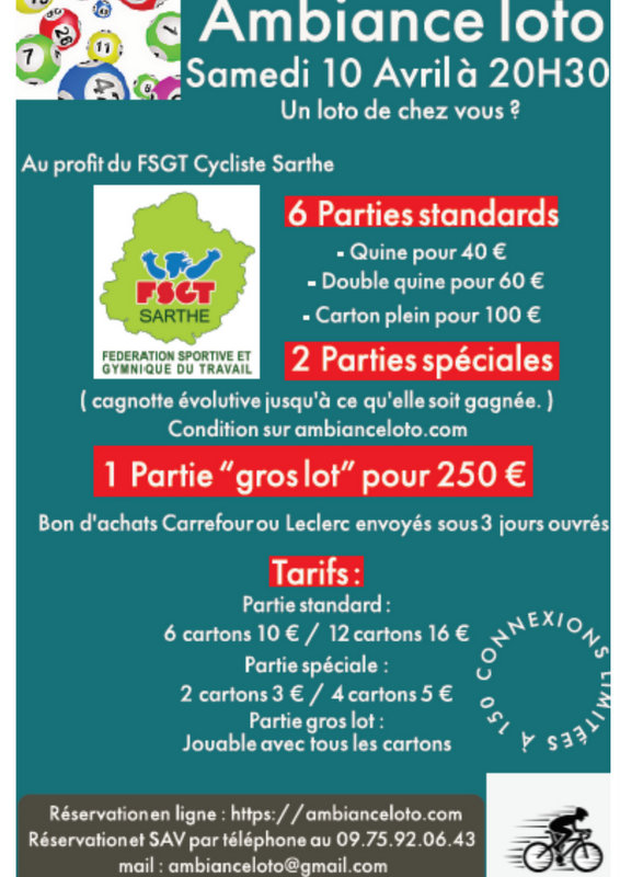 loto10avril