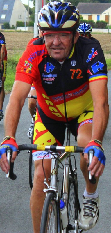 MichelMAUDET2014