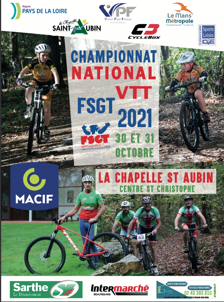 VTT2021CHAPELLE