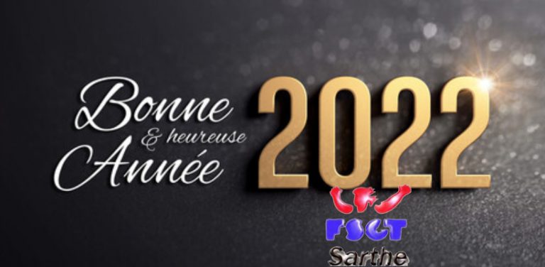 SARTHE2022