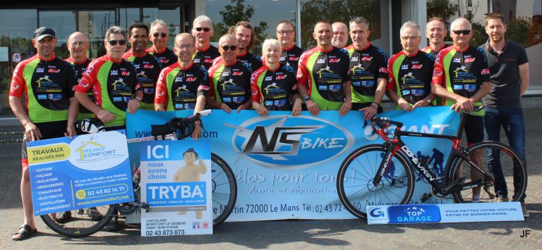 280200376 5622857984394333 7183300265612170217 n