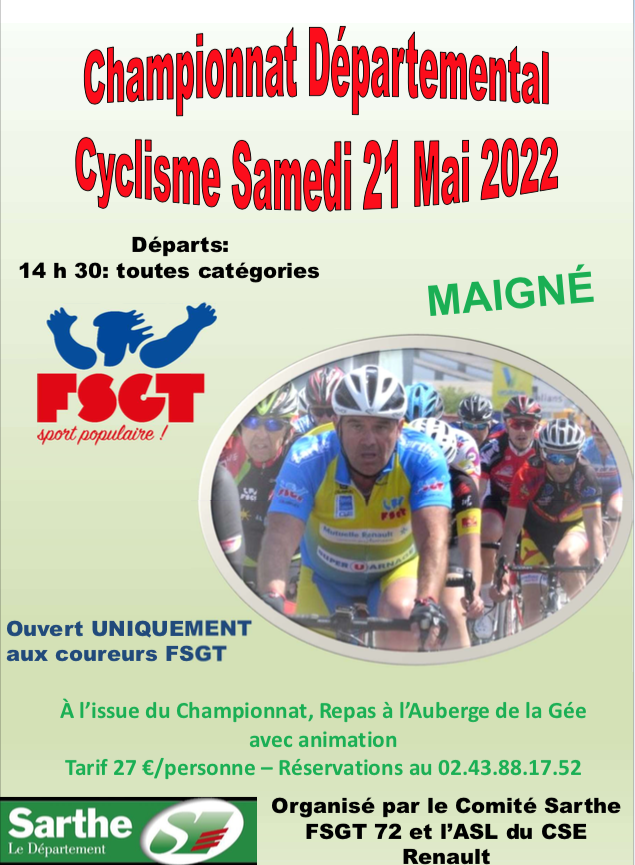 MAIGNE2022