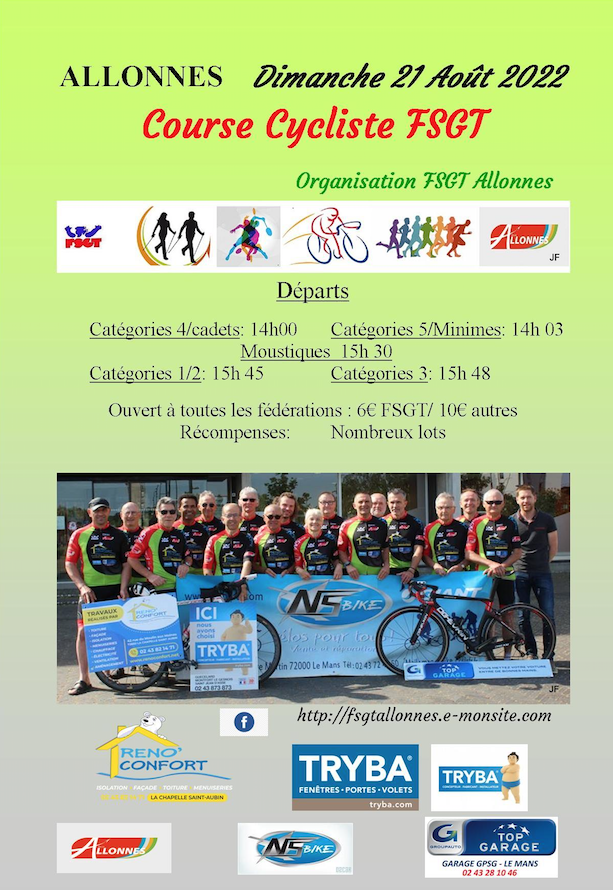 ALLONNES2022