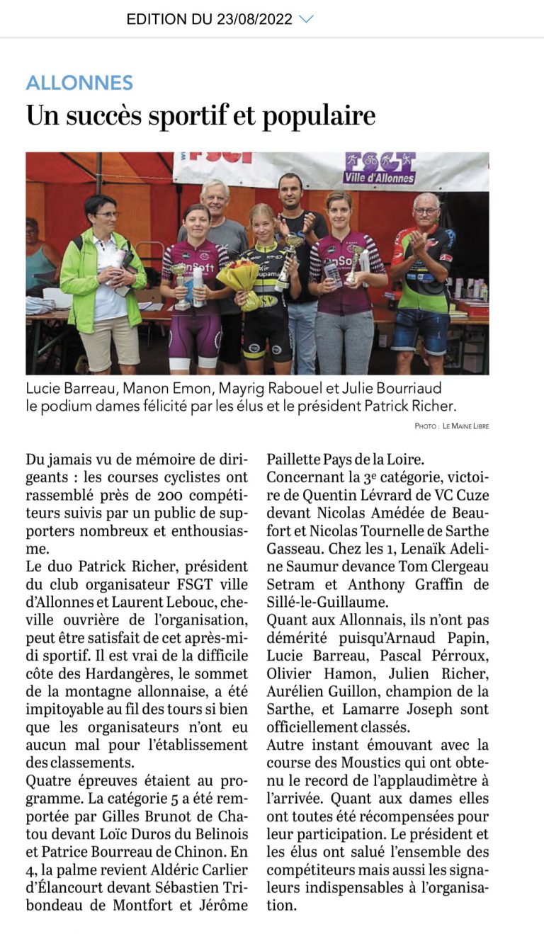 PRESSE2022ALLONNES