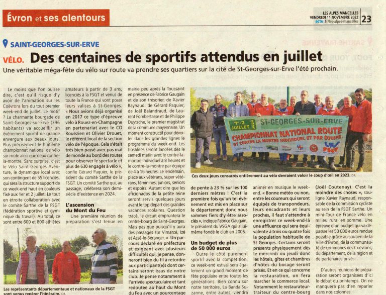 72alpesmancelles2023