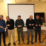 SOIREE202215