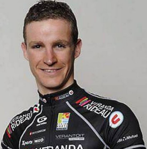 La Chapelle du Bois 16/09