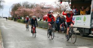 Saint-Corneille 22/03/2024