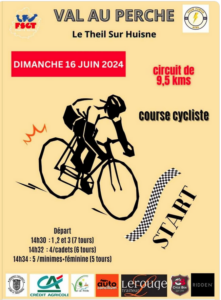 AGENDA DE COURSES