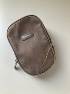 Podiums Allonnes 18/8