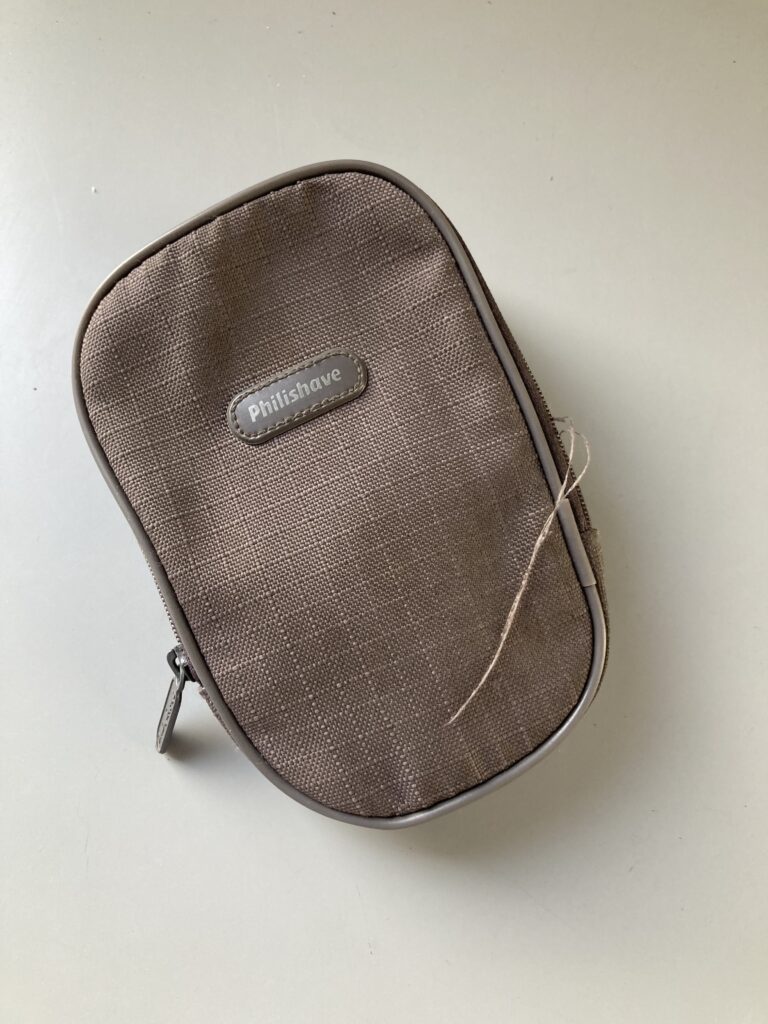 Podiums Allonnes 18/8