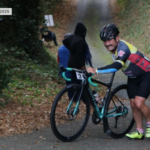 Duo des Coevrons 19/10/2025