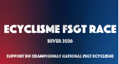 ECYCLISME 2026
